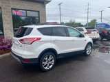 Used 2014 Ford Escape SE w/ Equipment Group 201A image 5