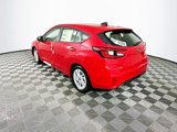 New 2025 Subaru Impreza 2.0i w/ Popular Package #1A image 6