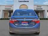 Used 2016 Toyota Corolla L image 5