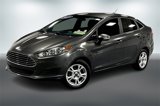 Used 2015 Ford Fiesta SE image 3