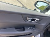 Used 2024 Volvo S60 B5 Core image 3