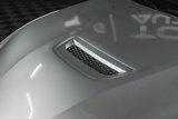 Used 2015 Lexus RC F w/ Premium Package image 5