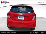 Used 2017 Chevrolet Spark LS image 6