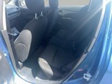 Used 2021 Mitsubishi Mirage ES image 5