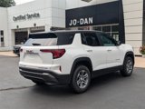 New 2026 GMC Terrain Elevation w/ LPO, Floor Liner Package image 4