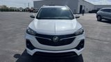 Used 2022 Buick Encore GX Preferred w/ Sport Touring Package image 2