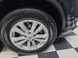 Used 2016 Nissan Rogue SV w/ SV Premium Package image 4