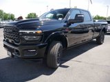 New 2025 RAM 2500 Limited image 3