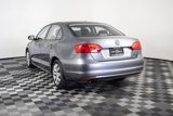 Used 2012 Volkswagen Jetta S image 5