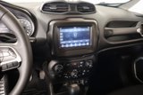 Used 2021 Jeep Renegade Sport image 5