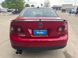 Used 2010 Volkswagen Jetta Wolfsburg Edition image 4