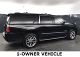 Used 2016 GMC Yukon XL Denali w/ Open Road Package image 3
