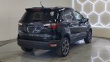 Used 2020 Ford EcoSport SES image 5