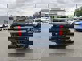 Used 2021 Chevrolet Silverado 1500 Custom w/ Safety Confidence Package image 4