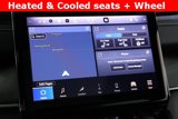 Used 2022 Jeep Grand Cherokee Overland image 4