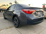 Used 2015 Toyota Corolla L image 5