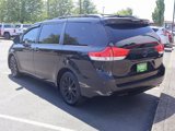 Used 2011 Toyota Sienna XLE image 4