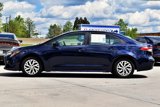 Used 2020 Toyota Corolla LE image 2