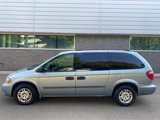 Used 2006 Dodge Grand Caravan SE w/ Popular Equipment Group I image 5
