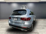 Certified 2022 Mercedes-Benz GLC 300 4MATIC image 2