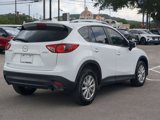 Used 2013 MAZDA CX-5 Sport w/ Bluetooth Audio Pkg image 3