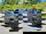 Used 2023 Jeep Cherokee Altitude Lux image 2