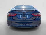 Used 2022 Toyota Camry LE image 4