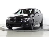 Used 2016 BMW 335i Gran Turismo xDrive image 3