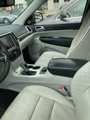 Used 2018 Jeep Grand Cherokee Summit image 5