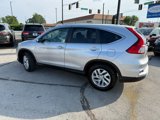 Used 2016 Honda CR-V EX image 4
