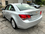 Used 2011 Chevrolet Cruze Eco image 5