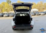 Used 2022 Hyundai Tucson Limited image 6