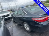 Used 2016 Toyota Camry image 4