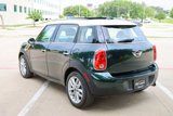 Used 2013 MINI Cooper Countryman image 5