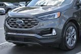 Used 2019 Ford Edge Titanium w/ Equipment Group 301A image 2