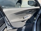 Used 2017 Chevrolet Impala LS image 2