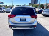 Used 2019 Mitsubishi Outlander SEL image 6