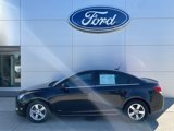 Used 2012 Chevrolet Cruze LT w/ All-Star Edition image 2
