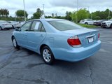 Used 2006 Toyota Camry LE image 3
