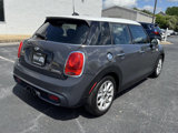 Used 2015 MINI Cooper S image 6