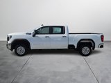 New 2025 GMC Sierra 2500 Pro image 2