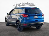 Used 2019 Ford Escape SE image 5
