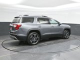 Used 2021 GMC Acadia SLT w/ Preferred Package image 3