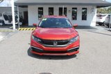 Used 2020 Honda Civic LX image 2