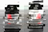 Used 2015 Mercedes-Benz GLK 350 4MATIC image 4