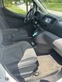 Used 2020 Nissan NV200 SV image 4