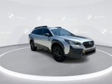 Used 2022 Subaru Outback Wilderness image 2