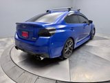 Used 2019 Subaru WRX Premium w/ Performance Package image 5