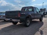 Used 1999 Ford F250 XLT image 5