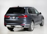 Used 2020 BMW X7 xDrive40i w/ Premium Package image 2